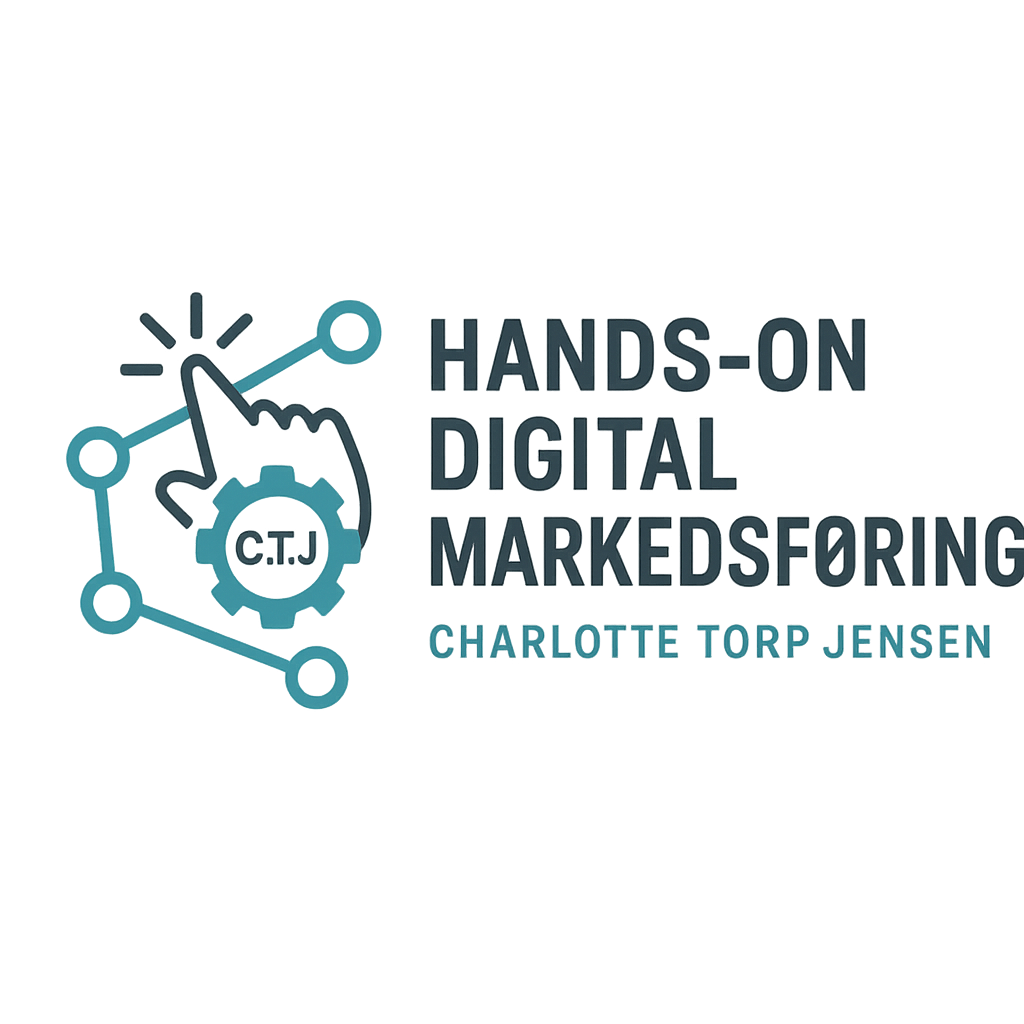 Help2Marketing